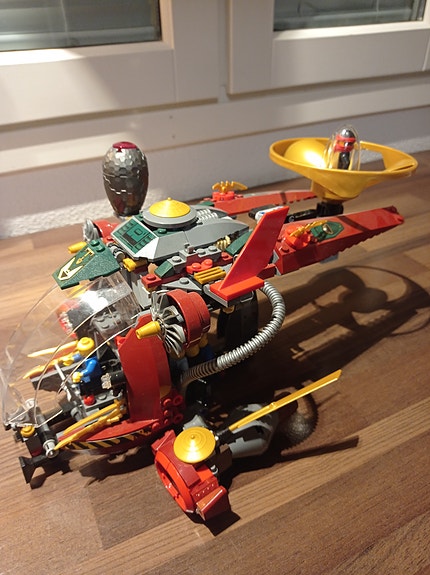 Product image 4 of 4