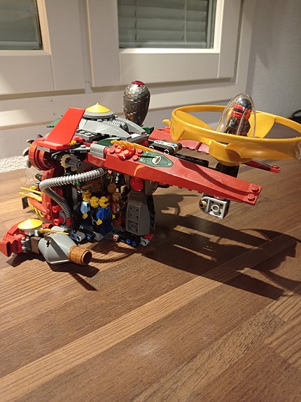 Product image 3 of 4