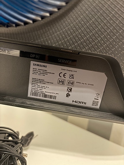 Product image 2 of 7