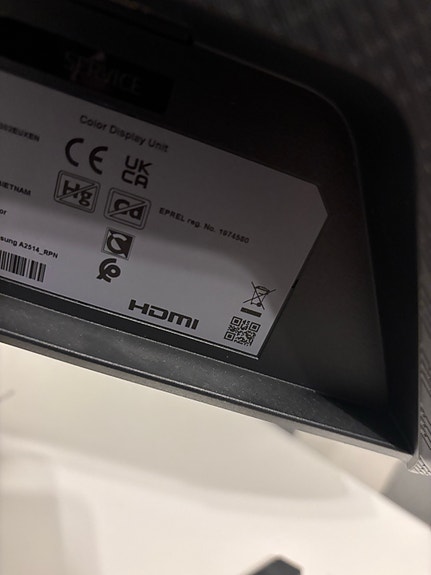 Product image 6 of 7