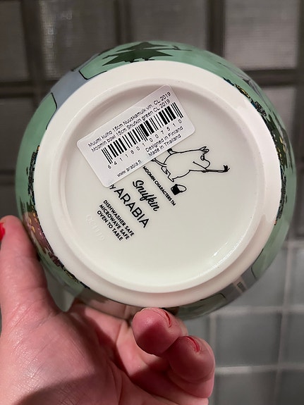 Product image 3 of 10