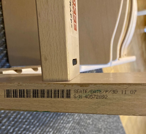 Product image 6 of 6