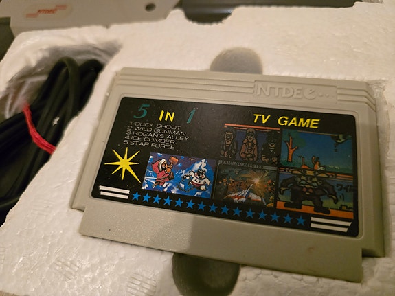 Product image 3 of 4