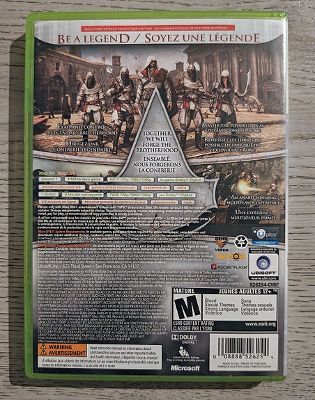 Product image 5 of 5