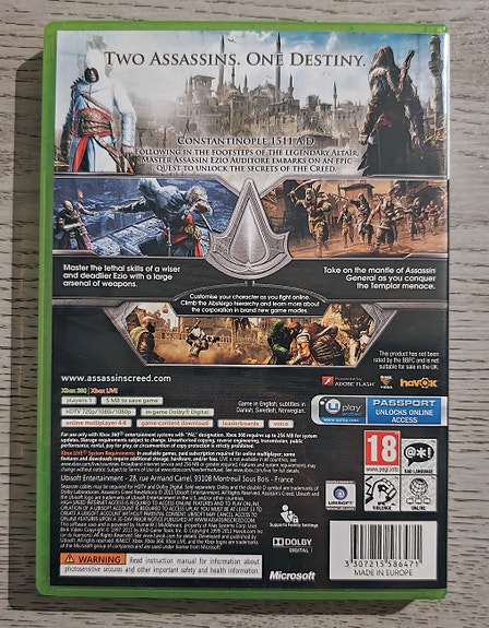 Product image 5 of 5