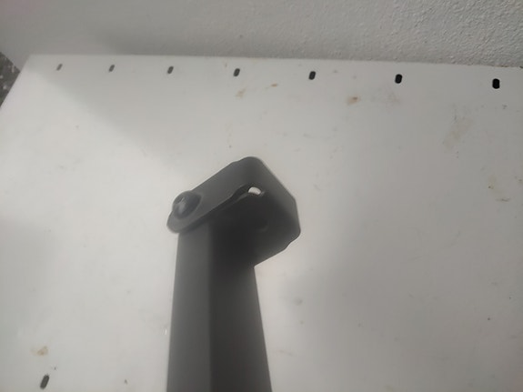 Product image 15 of 15