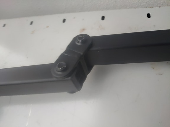 Product image 12 of 15