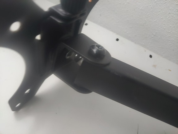 Product image 11 of 15