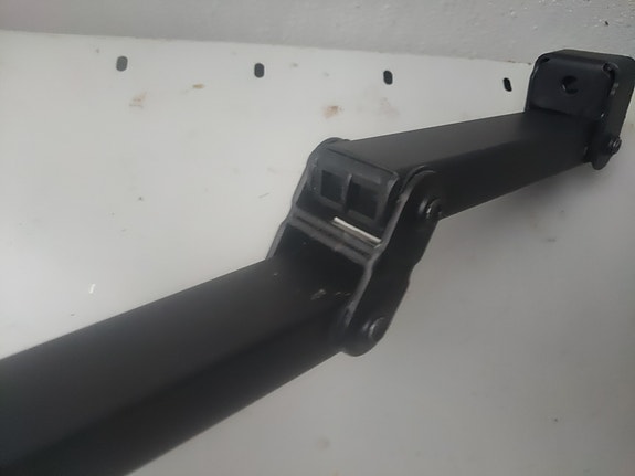 Product image 13 of 15