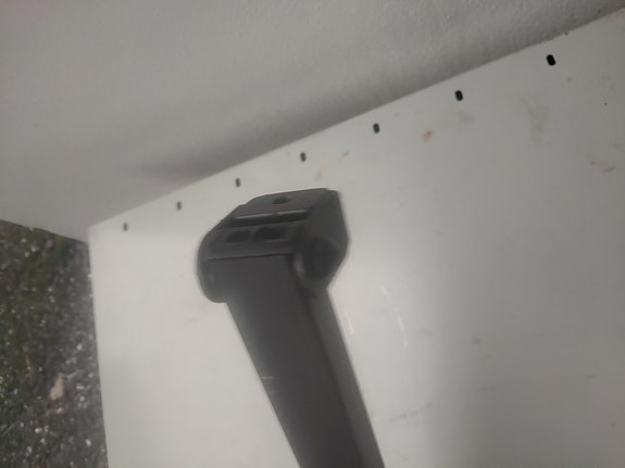 Product image 14 of 15