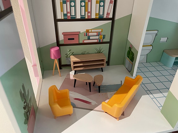 Product image 6 of 10