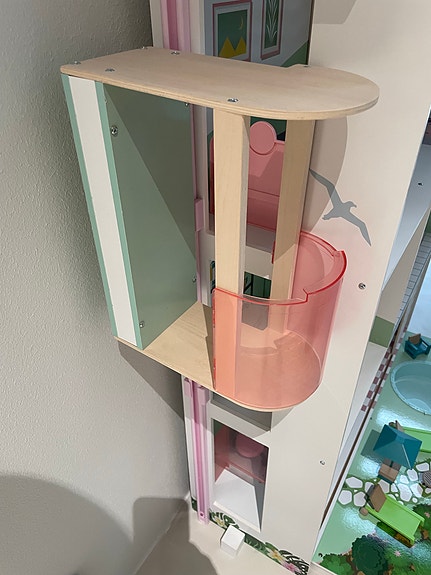 Product image 4 of 10