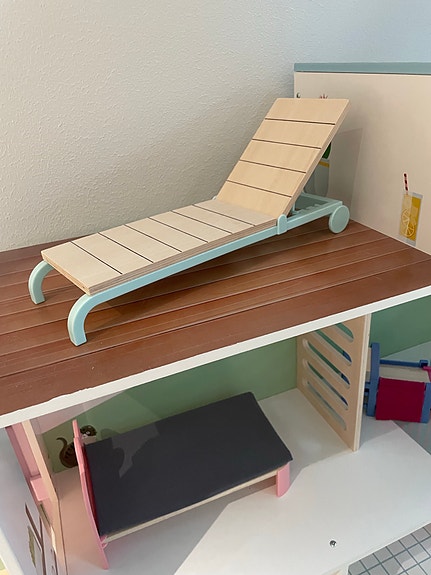 Product image 5 of 10