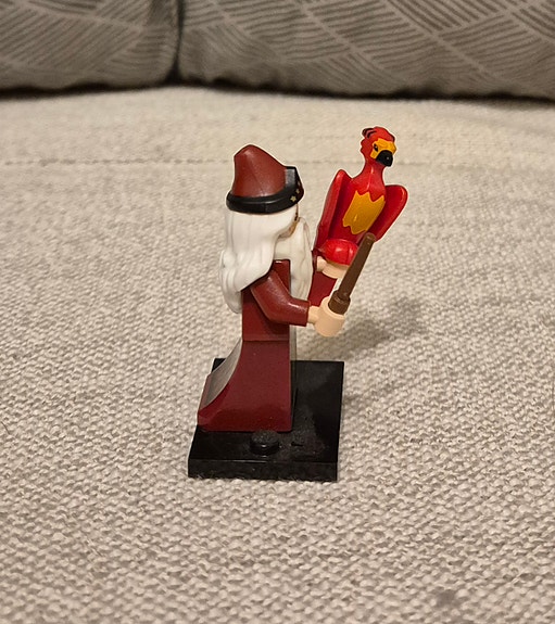 Product image 3 of 4