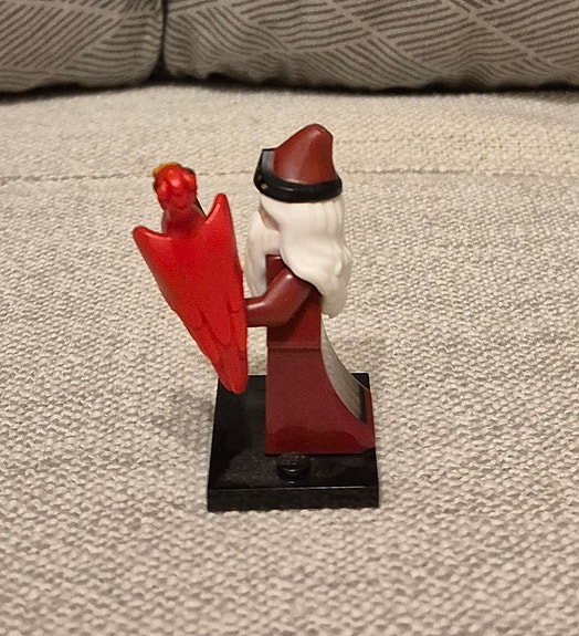 Product image 4 of 4