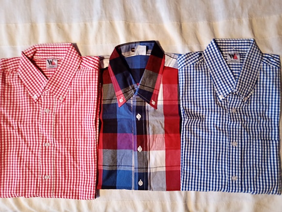 Product image 1 of 6