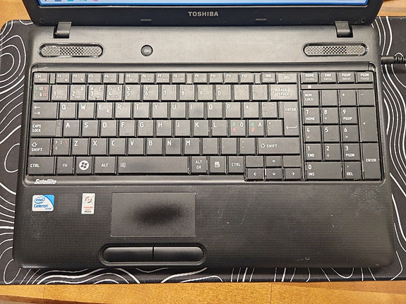 Product image 2 of 6