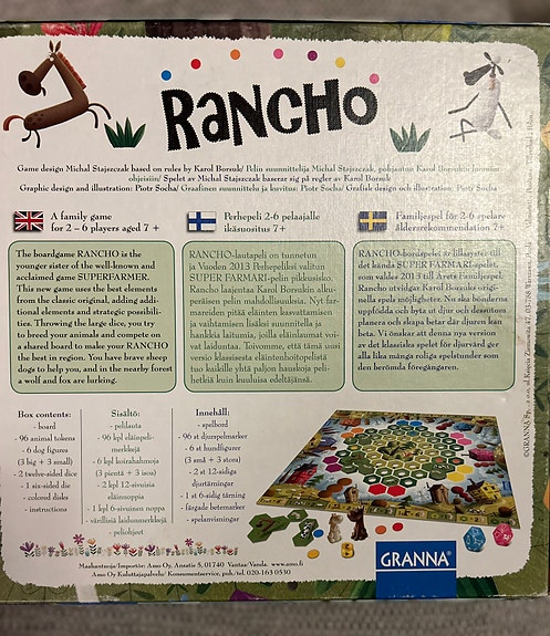 Product image 2 of 7