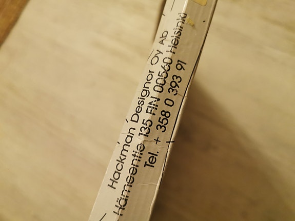 Product image 7 of 8