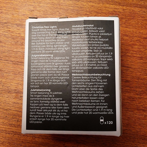 Product image 5 of 5