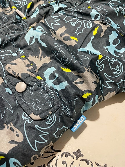 Product image 7 of 8