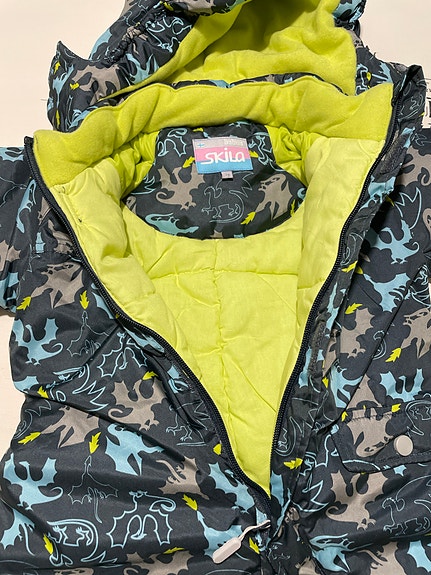 Product image 8 of 8