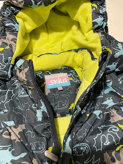 Product image 2 of 8