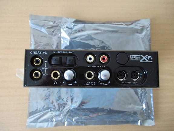 Product image 5 of 10