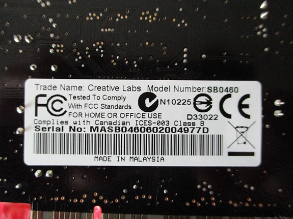 Product image 4 of 10