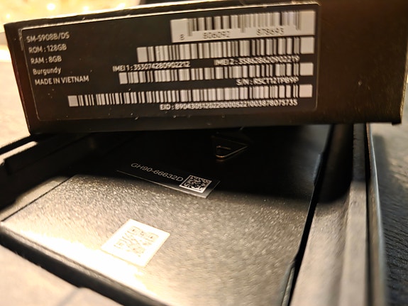 Product image 7 of 10