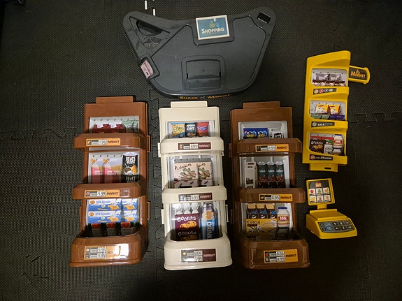 Product image 10 of 10