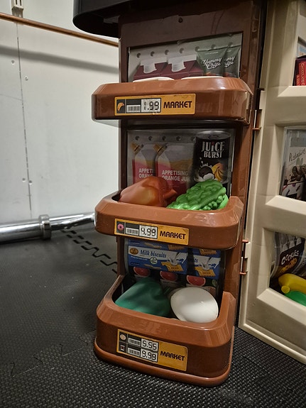 Product image 2 of 10