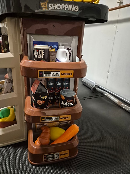 Product image 4 of 10