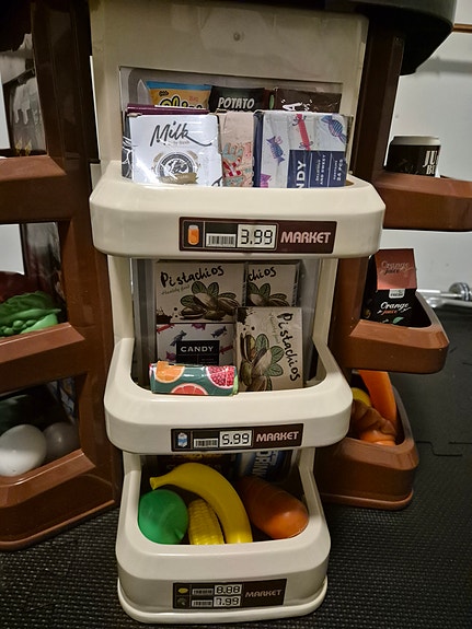 Product image 3 of 10