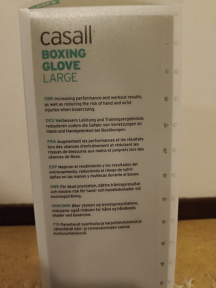 Product image 4 of 6