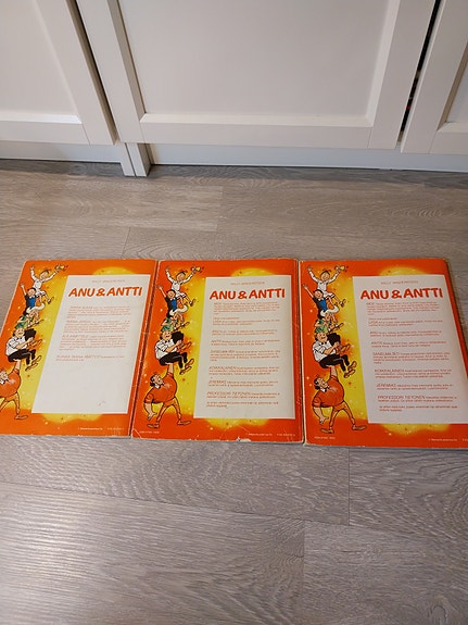 Product image 3 of 6