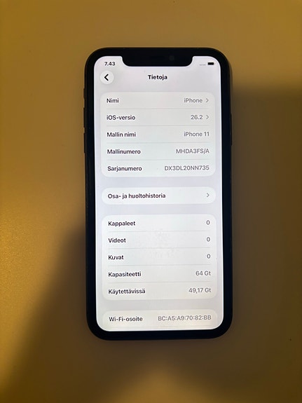 Product image 8 of 10