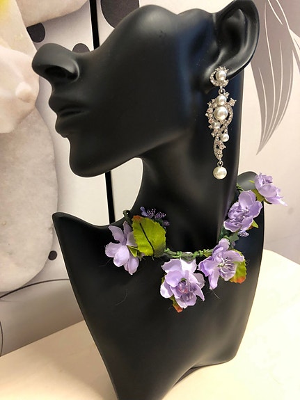 Product image 15 of 16