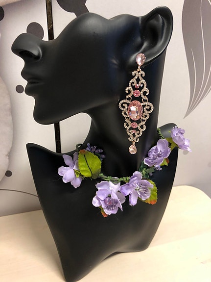 Product image 11 of 16