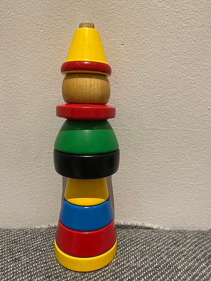 Product image 4 of 8