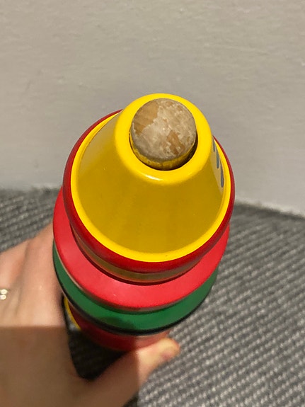 Product image 5 of 8