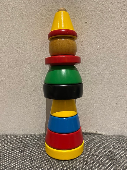 Product image 3 of 8