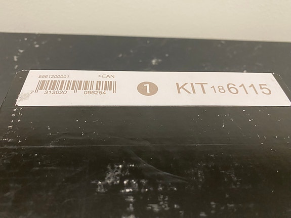 Product image 2 of 6