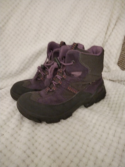 Ecco light coretex
