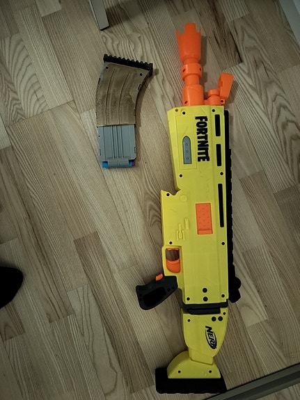 Product image 5 of 8