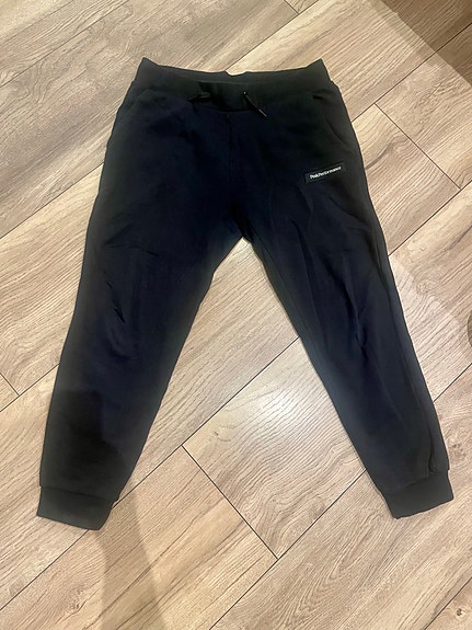 PEAK performance college housut, 160cm