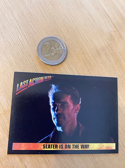 Product image 1 of 10