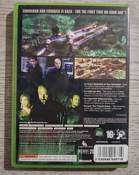 Product image 5 of 5