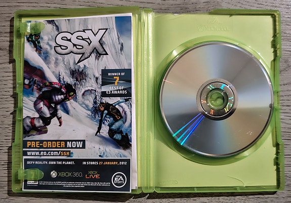 Product image 3 of 6