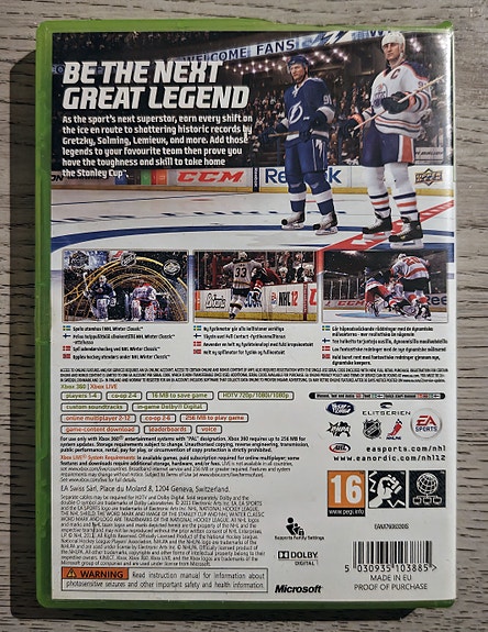 Product image 5 of 6